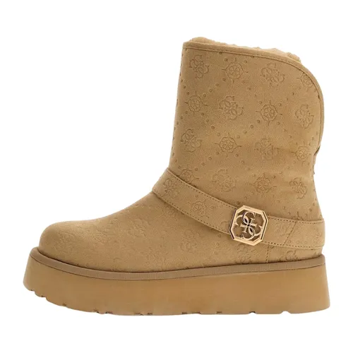 Shoes > Boots > Winter Boots - - Guess - Modalova