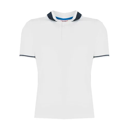 Tops > Polo Shirts - - Invicta - Modalova