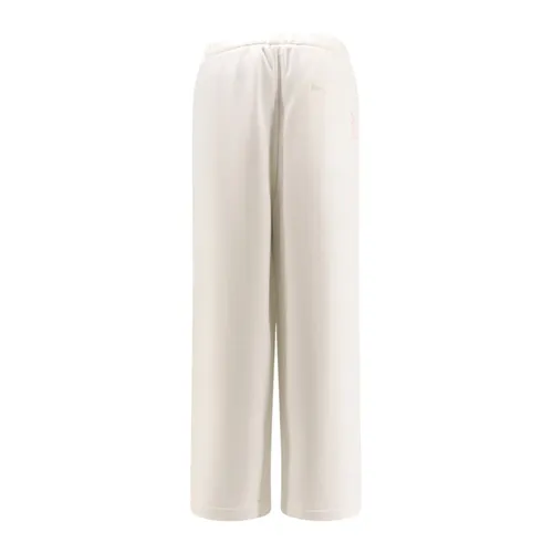 Trousers > Wide Trousers - - Marni - Modalova