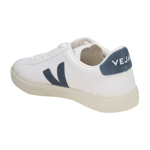 Veja - Shoes > Sneakers - White - Veja - Modalova