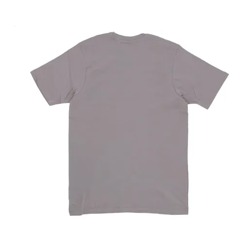 Brand - Tops > T-Shirts - Gray - 47 Brand - Modalova