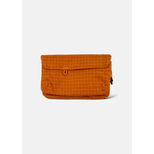 Accessories > Wallets & Cardholders - - Topologie - Modalova