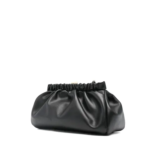 Bags > Clutches - - DeMellier - Modalova