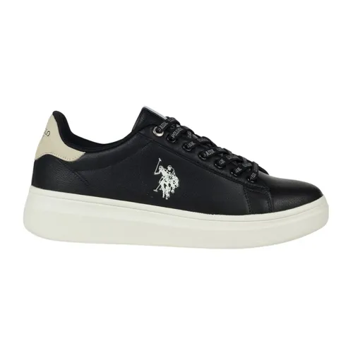 Shoes > Sneakers - - U.s. Polo Assn. - Modalova