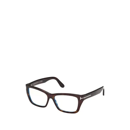 Accessories > Glasses - - Tom Ford - Modalova