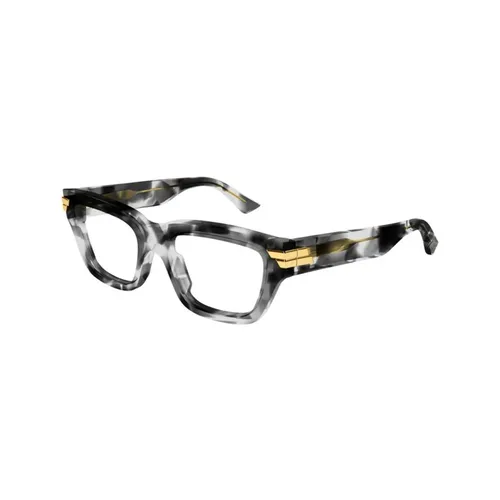 Accessories > Glasses - - Bottega Veneta - Modalova