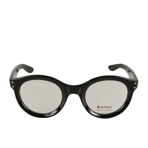 Accessories > Glasses - - Kador - Modalova