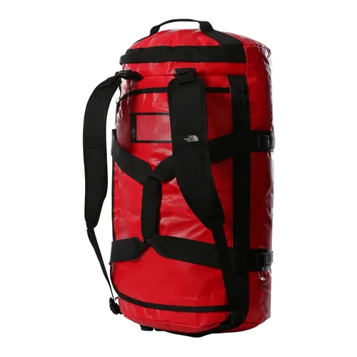 Bags > Weekend Bags - - The North Face - Modalova