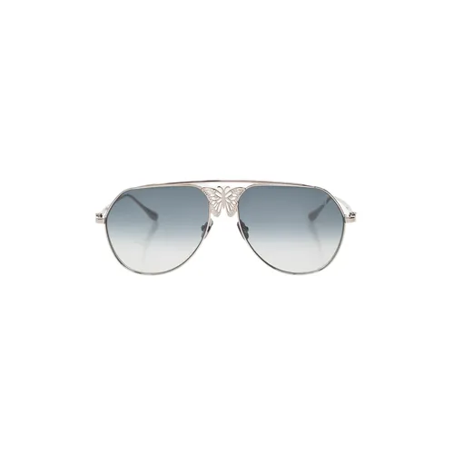 Accessories > Sunglasses - - Anna Karin Karlsson - Modalova