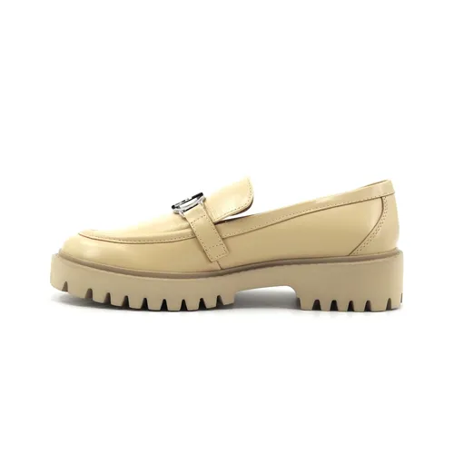 Shoes > Flats > Loafers - - Liu Jo - Modalova