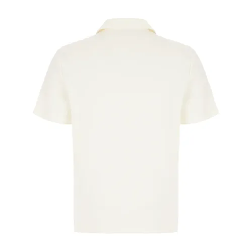 Tops > Polo Shirts - - Jacob Cohën - Modalova