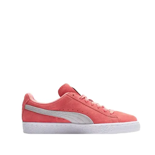 Puma - Shoes > Sneakers - Pink - Puma - Modalova