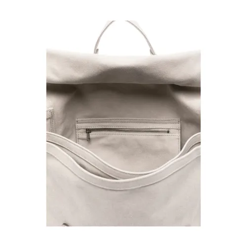 A.p.c. - Bags > Handbags - White - A.p.c. - Modalova
