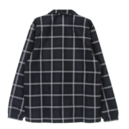 Jackets > Light Jackets - - Adidas - Modalova