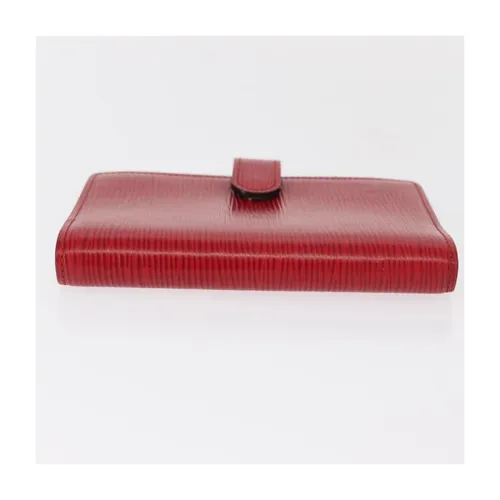 Pre-owned > Pre-owned Accessories - - Louis Vuitton Vintage - Modalova