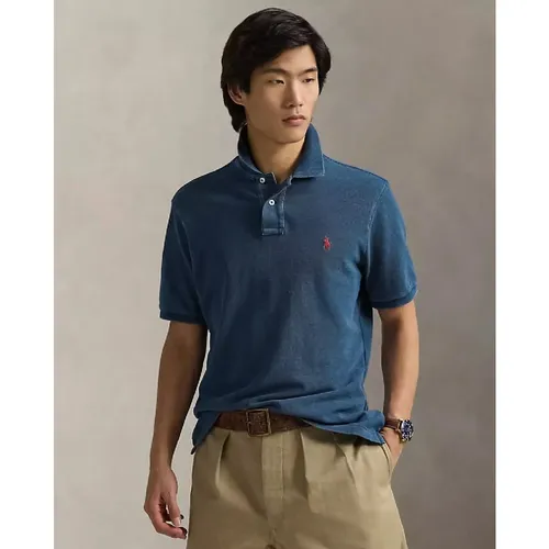 Tops > Polo Shirts - - Ralph Lauren - Modalova