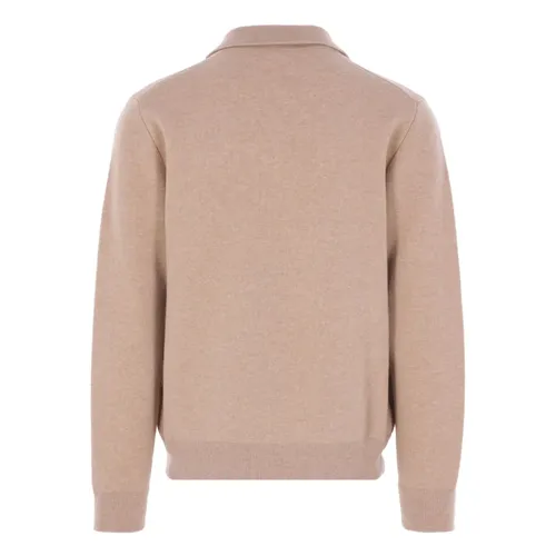 Knitwear > Cardigans - - Lardini - Modalova