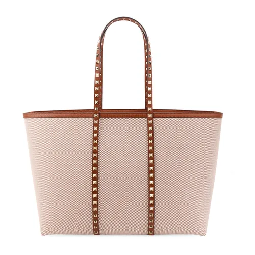 Bags > Tote Bags - - Valentino Garavani - Modalova
