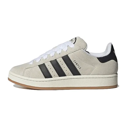 Adidas - Shoes > Sneakers - Beige - Adidas - Modalova