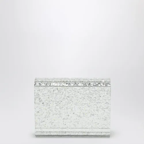 Bags > Clutches - - Jimmy Choo - Modalova