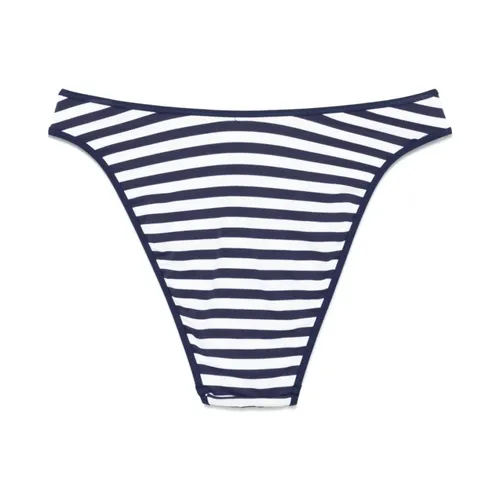 Swimwear > Bikinis - - Polo Ralph Lauren - Modalova