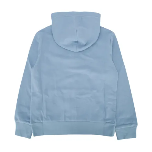 Sweatshirts & Hoodies > Zip-throughs - - Polo Ralph Lauren - Modalova