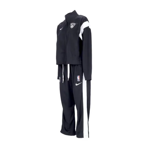 Sport > Fitness > Training Sets - - Nike - Modalova