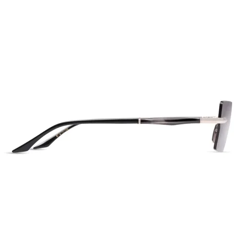 Accessories > Sunglasses - - Dita - Modalova