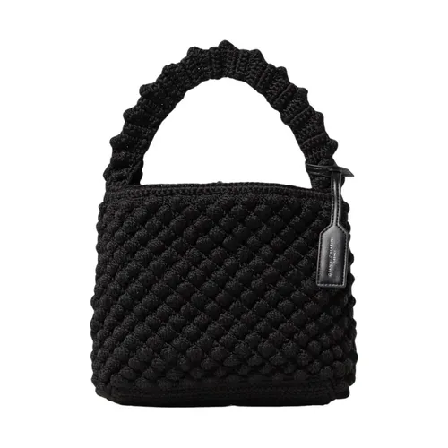 Bags > Handbags - - Gianni Chiarini - Modalova