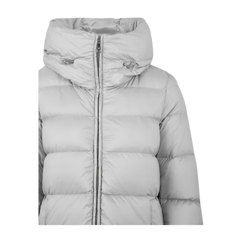 Jackets > Down Jackets - - add - Modalova