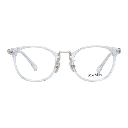 Accessories > Glasses - - Max Mara - Modalova