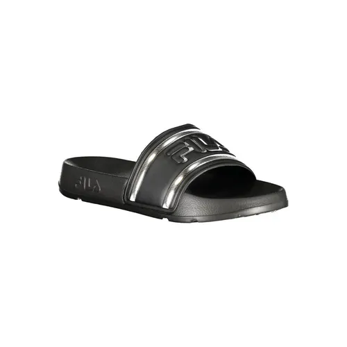 Shoes > Flip Flops & Sliders > Sliders - - Fila - Modalova