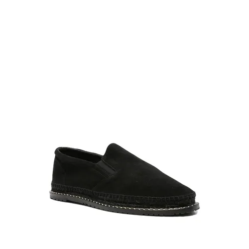 Shoes > Flats > Espadrilles - - Castañer - Modalova