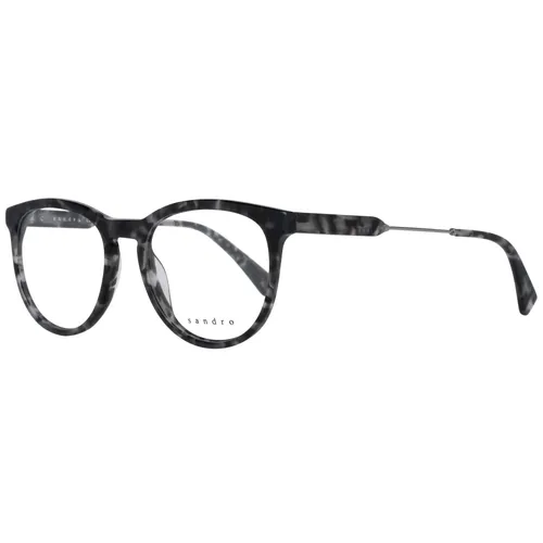 Accessories > Glasses - - Sandro - Modalova