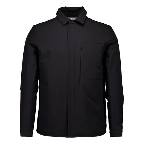 Jackets > Light Jackets - - Duno - Modalova