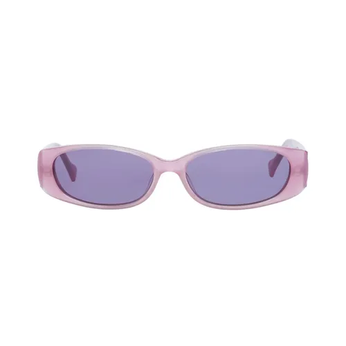 Accessories > Sunglasses - - More & More - Modalova