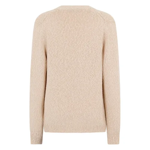 Knitwear > Cardigans - - Slowear - Modalova