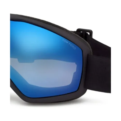 Sport > Ski & Wintersport > Ski Accessories - - Tom Ford - Modalova