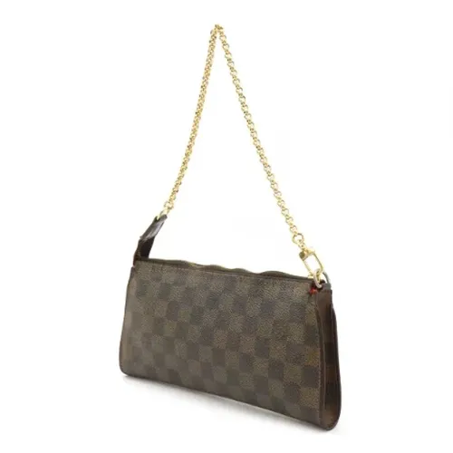Pre-owned > Pre-owned Bags > Pre-owned Handbags - - Louis Vuitton Vintage - Modalova
