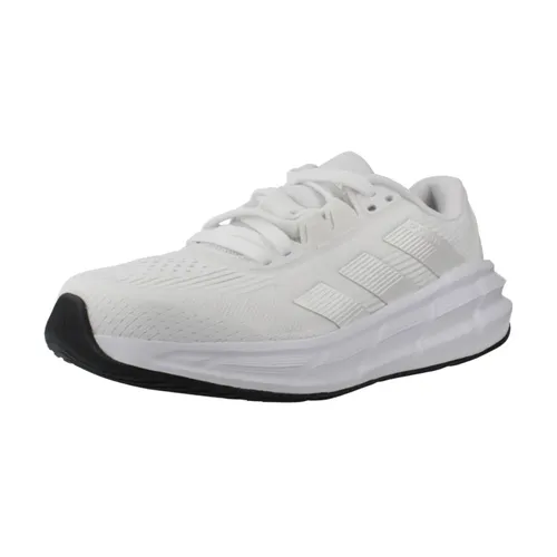 Adidas - Shoes > Sneakers - White - Adidas - Modalova