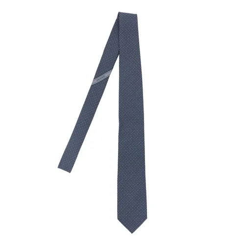 Accessories > Ties - - Ferragamo - Modalova