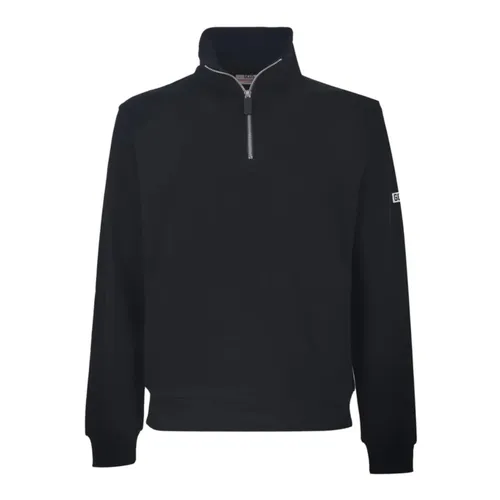 Sweatshirts & Hoodies > Sweatshirts - - Gcds - Modalova