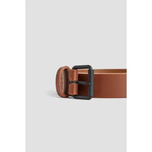 Accessories > Belts - - Sofie D'hoore - Modalova