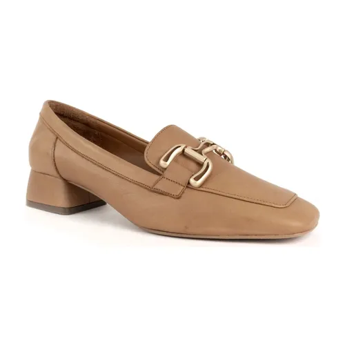 Shoes > Heels > Pumps - - La Conte - Modalova
