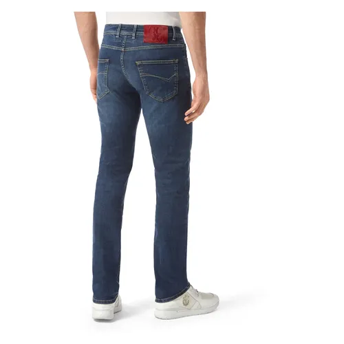Jeans > Slim-fit Jeans - - Billionaire - Modalova