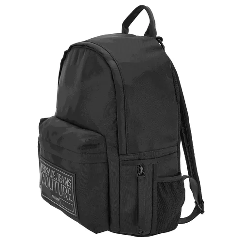 Bags > Backpacks - - Versace Jeans Couture - Modalova