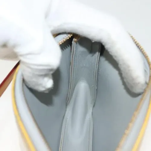 Pre-owned > Pre-owned Bags > Pre-owned Shoulder Bags - - Louis Vuitton Vintage - Modalova