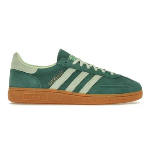 Adidas - Shoes > Sneakers - Green - Adidas - Modalova