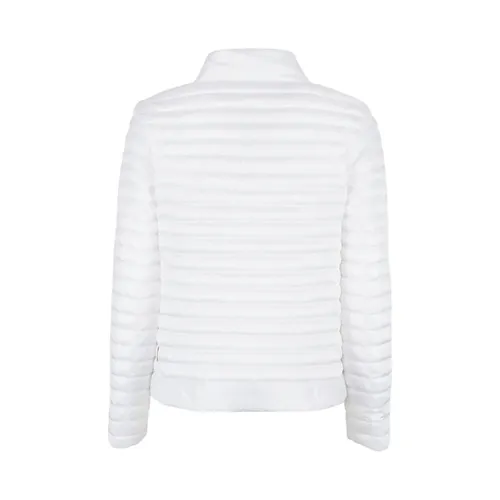 Jackets > Winter Jackets - - Save The Duck - Modalova