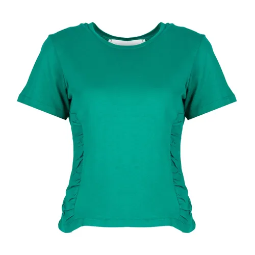 Tops > T-Shirts - - Silvian Heach - Modalova